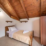 Apartment Veranda Mare