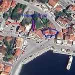 Apartment Veranda Mare