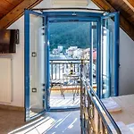 Veranda Mare Apartment *