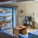 Apartment Veranda Mare Agia Efimia