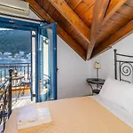 Apartment Veranda Mare Agia Efimia