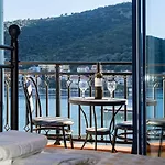 Apartment Veranda Mare