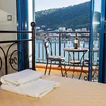 Veranda Mare Apartment Agia Efimia