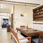 Veranda Mare Apartment Agia Efimia