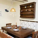 Veranda Mare Apartment *
