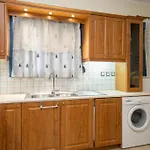 Veranda Mare Apartment Agia Efimia