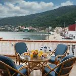 Apartment Veranda Mare *