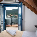 Veranda Mare *