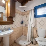 شقة Veranda Mare أيّا إفيميا