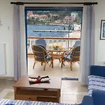 Apartment Veranda Mare *