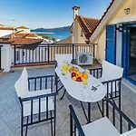 Veranda Mare
