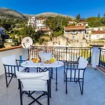 Apartment Veranda Mare *