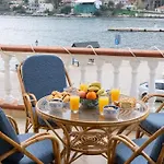 Veranda Mare * Agia Efimia