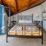 Veranda Mare * أيّا إفيميا