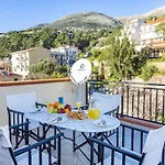 Veranda Mare