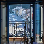 Veranda Mare Apartment