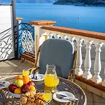 شقة Veranda Mare *