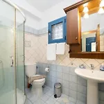 Apartment Veranda Mare Agia Efimia