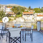 Veranda Mare