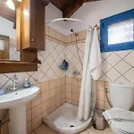 Veranda Mare Apartment