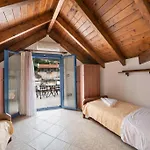 Apartment Veranda Mare
