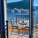 Veranda Mare Apartment *