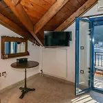 Veranda Mare *