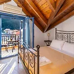 Apartment Veranda Mare Agia Efimia