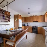 Apartment Veranda Mare *