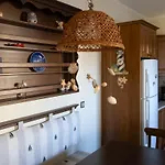 Apartment Veranda Mare Agia Efimia