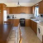 Veranda Mare Apartment *