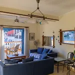 Veranda Mare * أيّا إفيميا