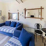 Veranda Mare * Agia Efimia