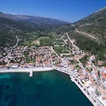 Apartment Veranda Mare Agia Efimia
